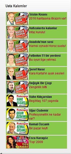 [usta_kalemler.jpg]