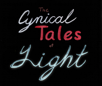 My WebComic