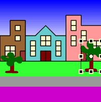 [6.gif]
