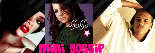 Mini Gossip