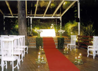 toldos para casamento toldos para casamento festa eventos