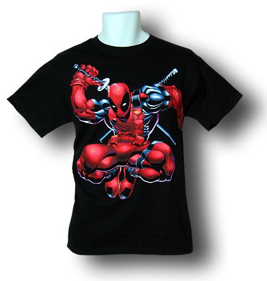 [Deadpool+t-shirt+2.jpg]