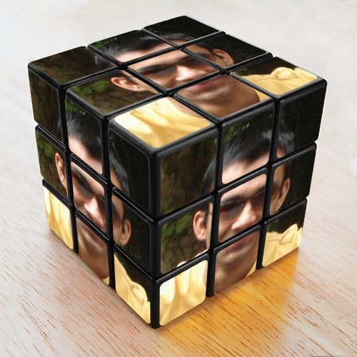 Preserving Memories With Canvera Printing Services || Online Photo Book Printing