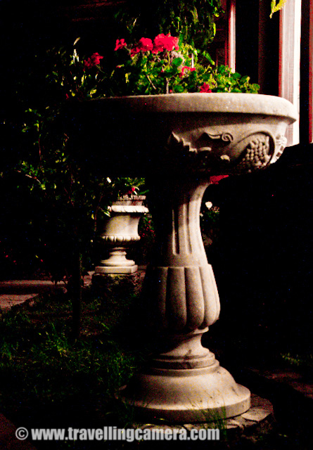 Village+pictures+of+india