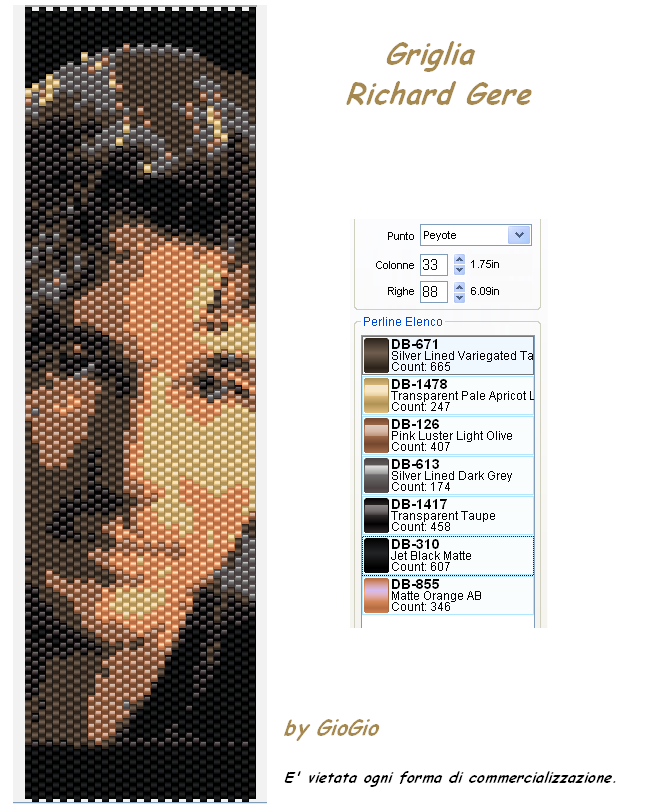 Gere.PNG