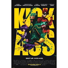 50.) KICK-ASS (2010)