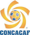 CONCACAF