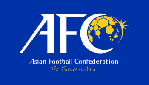 AFC