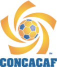 CONCACAF