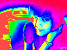 Ma photo