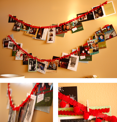 [chrismas+card+display.jpg]