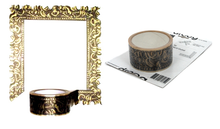 [tape+frame.jpg]
