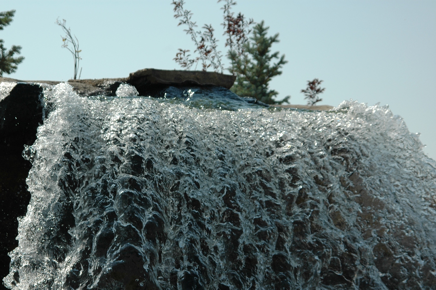 [zphoto+homework.JPG]