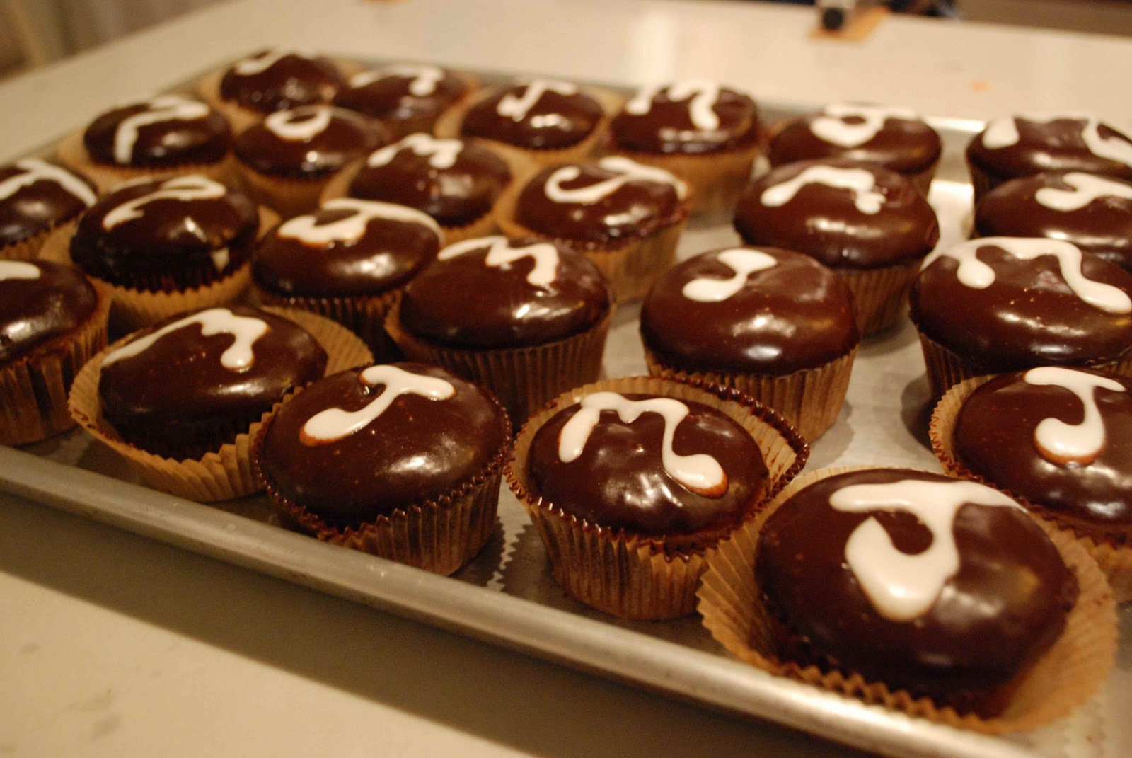 Whiskey Soaked Chocolate Bundt Cake Whiskey Soaked Chocolate Bundt Cake