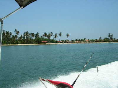 [praia+de+Luanda.bmp]