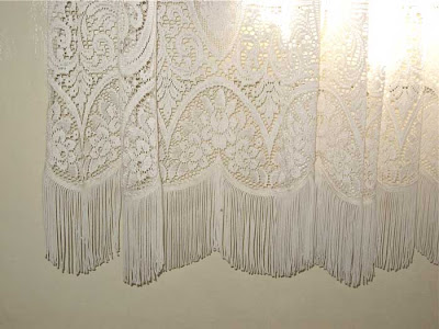Vintage Wedding Gowns Wallpaper and Hats Vintage Wedding Gowns Wallpaper and Hats