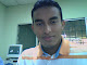 Mi foto