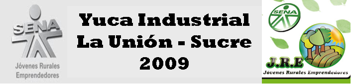 Yuca Inc
