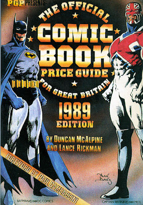 Price+Guide-1989.jpg