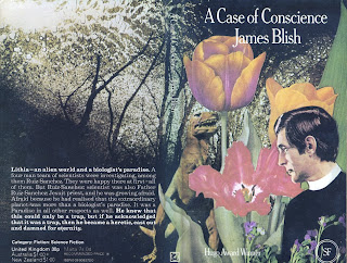 Proven Winners Colorchoice Plant Of The Week 2019