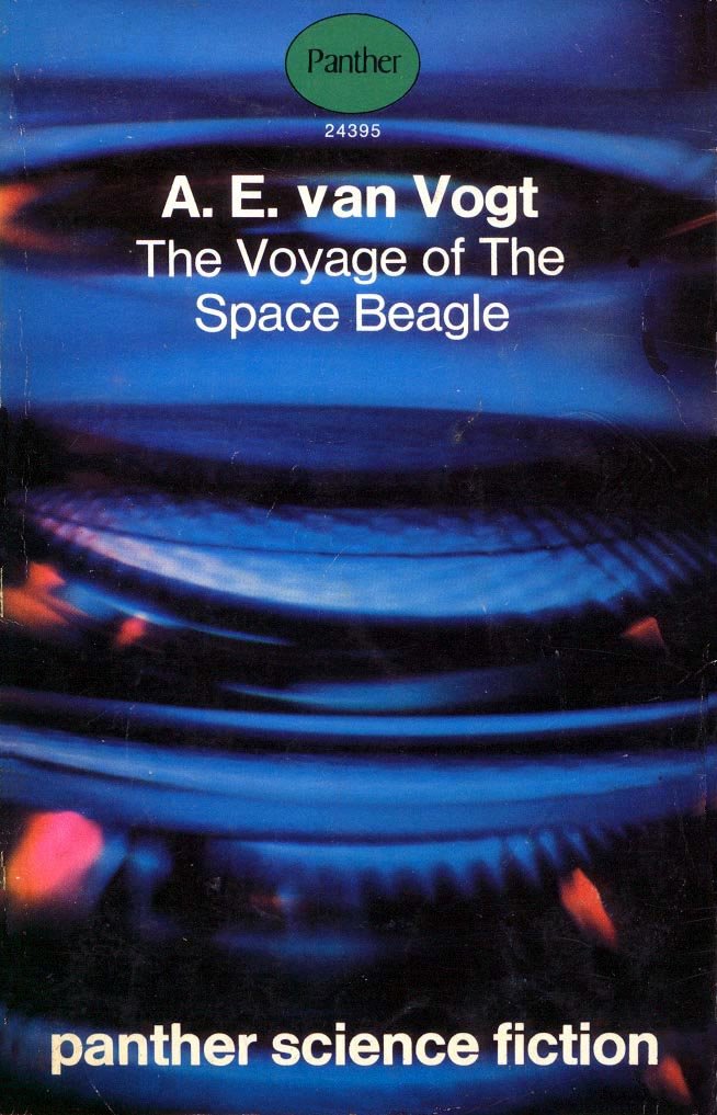 [Voyage+of+the+Space+Beagle+(1968).jpg]
