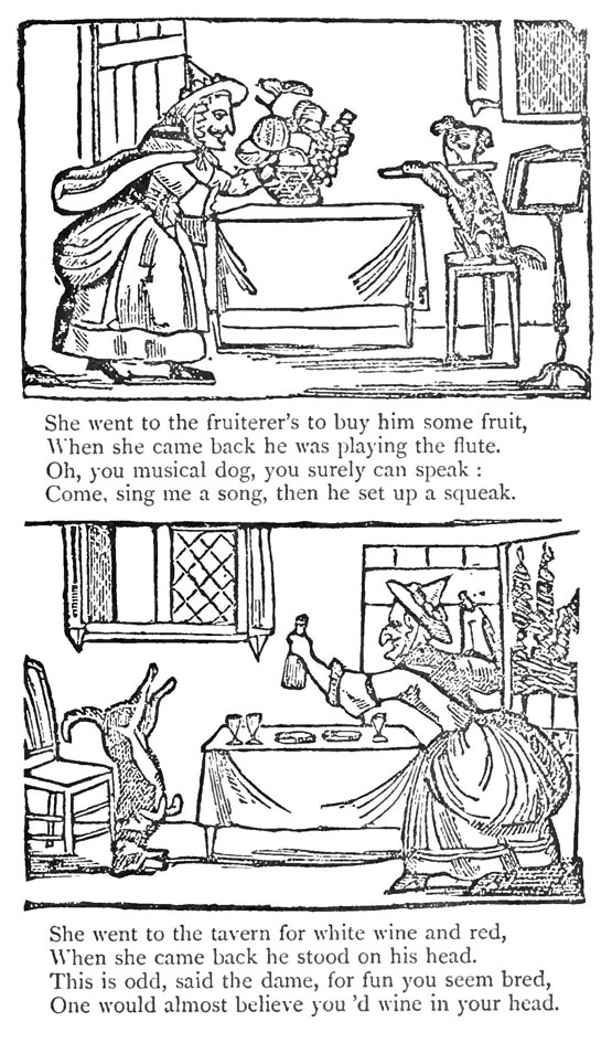 [OldMotherHubbard-07.jpg]