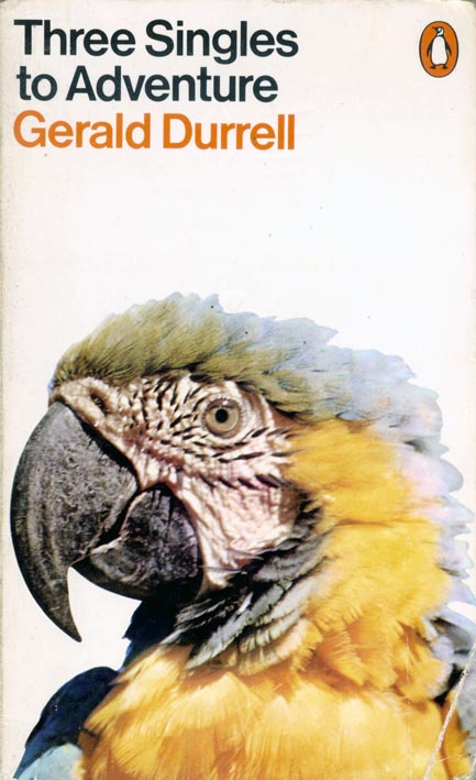 penguin single personals Penguins - the complete singles cd 1 1 penguins - no there ain't no news today (2:04) 2 penguins - earth angel (dootone) (2:55). penguin single personals Penguins - the complete singles cd 1 1 penguins - no there ain't no news today (2:04) 2 penguins - earth angel (dootone) (2:55).