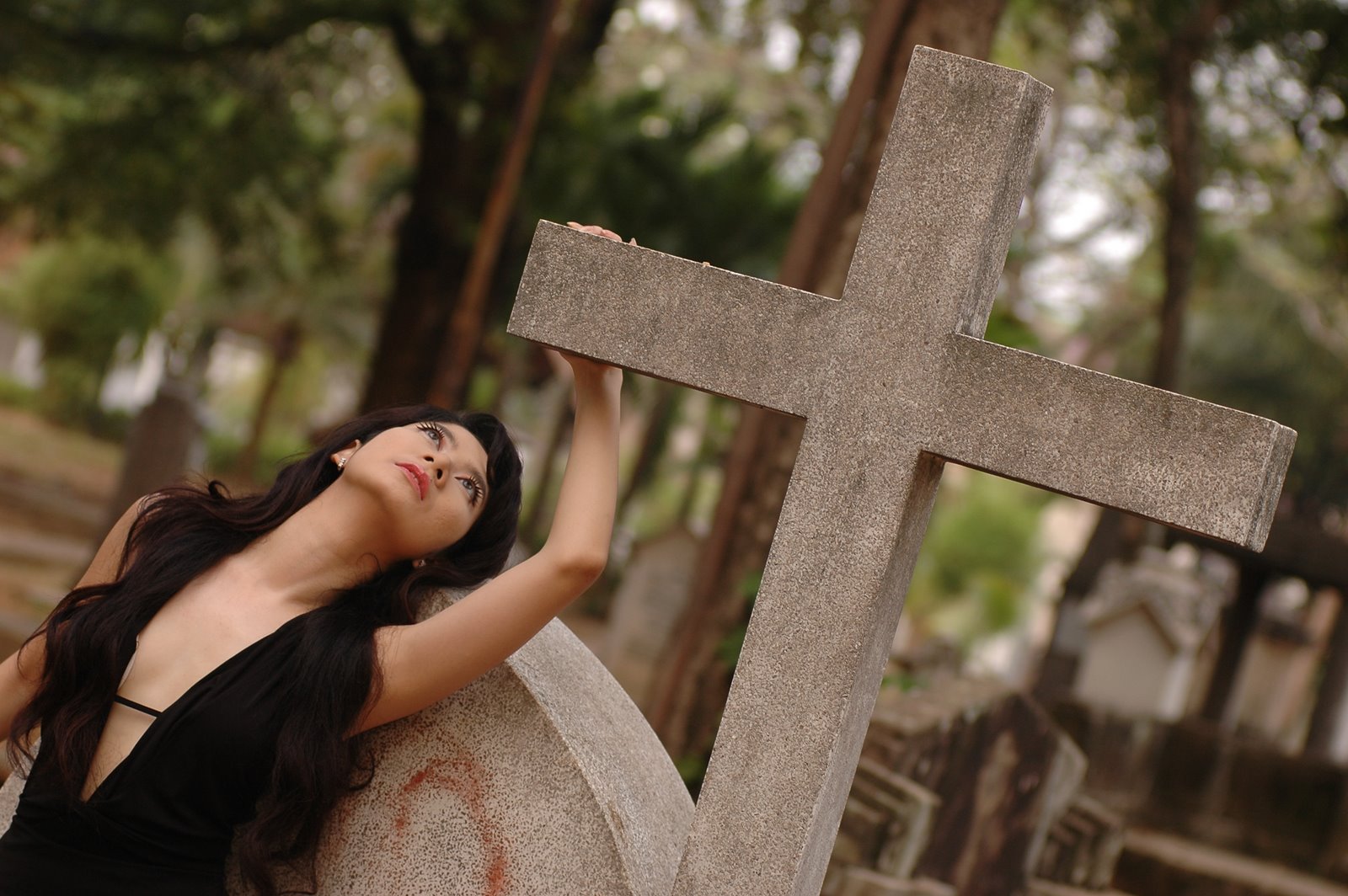 [DSC_2452.JPG]