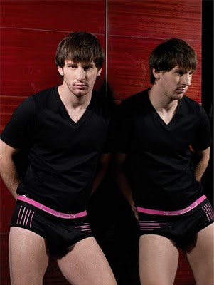 messi_lody_underwear04.jpg