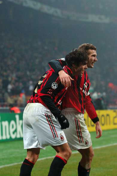 KAKA4.jpg
