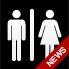 [PublicToilets-SitOrSquat-RestroomSign.jpg]