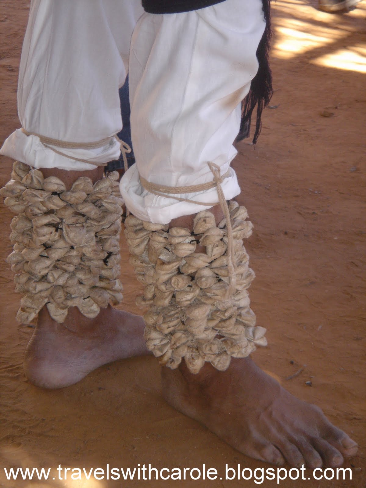 [CopperCanyon-ElFuerte-Campomos+Town-Dancer-Feet-watermark(c2010CaroleTerwilligerMeyers).JPG]