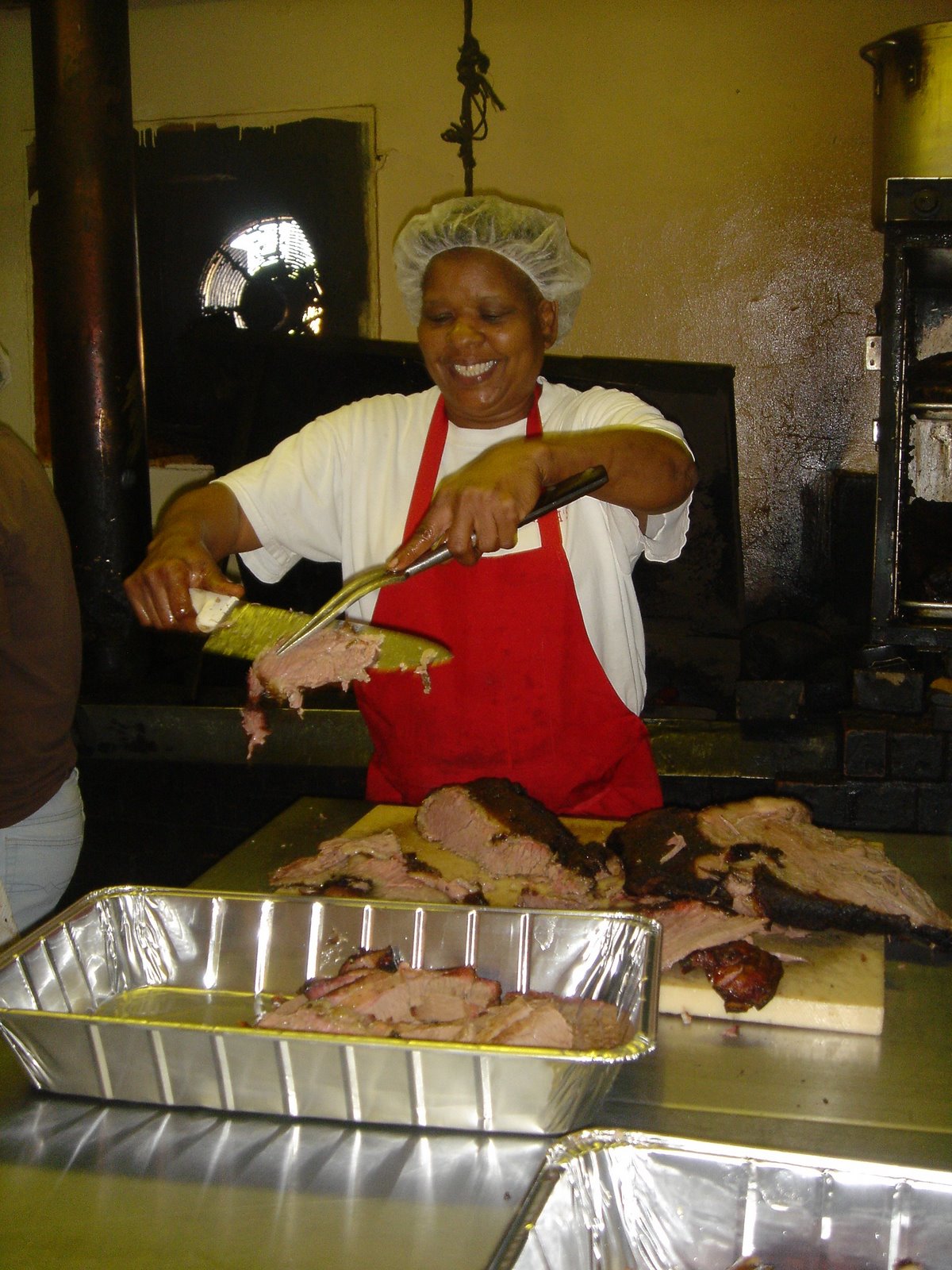 [Houston-BBQ-Thelmas+Bar-B-Que2-best.JPG]
