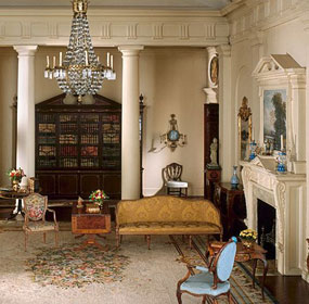 [ArtInstituteOfChicago-ThorneRoom#15.jpg]