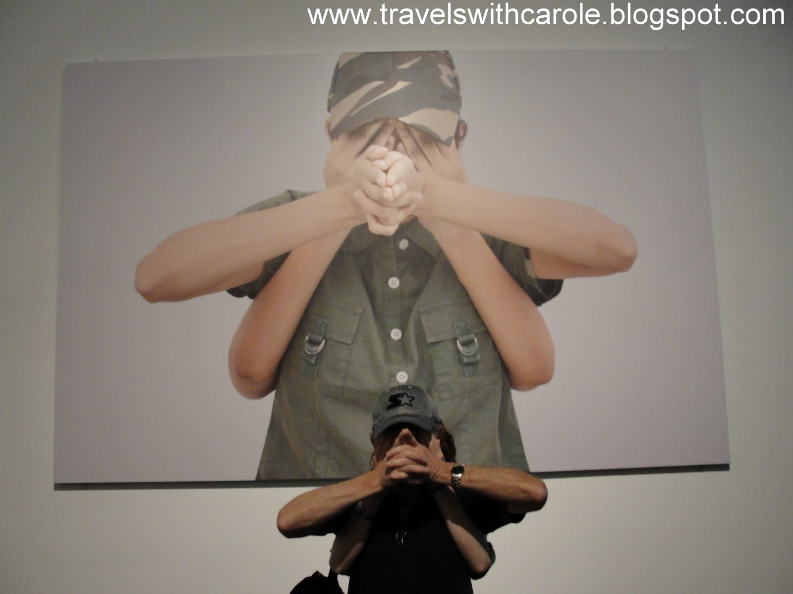 [NYC-NewMuseum-S+G-Shooting-watermark.JPG]