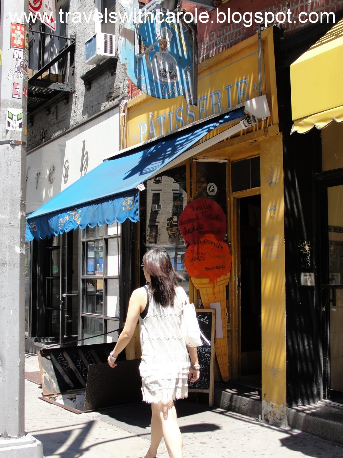 [NYC-Ceci+Cela+Patissette-watermark.JPG]