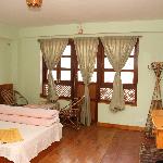 [Nepal-ShivaGuestHouse.jpg]