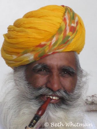 [Indian-Turban-Rajasthan_Man_Pipe.jpg]