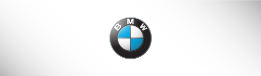 Logo BMW Logo BMW