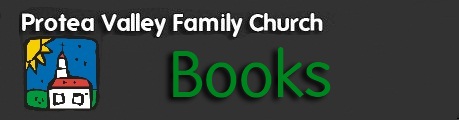 Books @ Protea Valley Family Church
