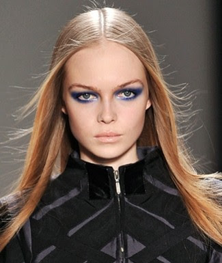 eye makeup tips for lue eyes Eye Makeup Blue Eyes. eye makeup tips for lue eyes