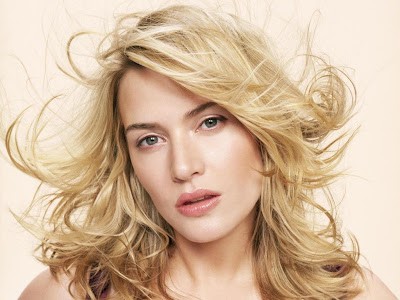 kate winslet hair color in titanic. kate winslet short hair vogue.