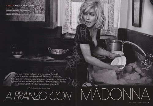 [Madonna-Docle-Gabbana-Steven-Klein-3.jpg]