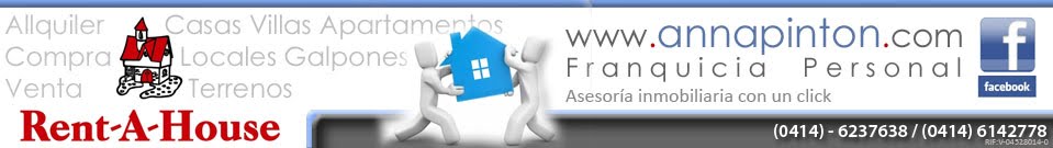 Noticias Inmobiliarias