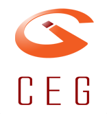 CEG - Centro Especializado em Gastronomia