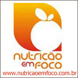 Nutrição em Foco