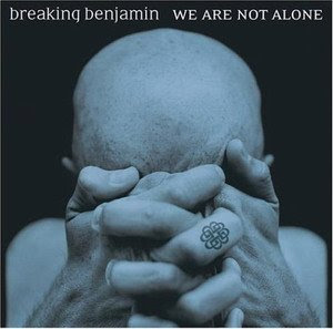 breaking benjamin firefly