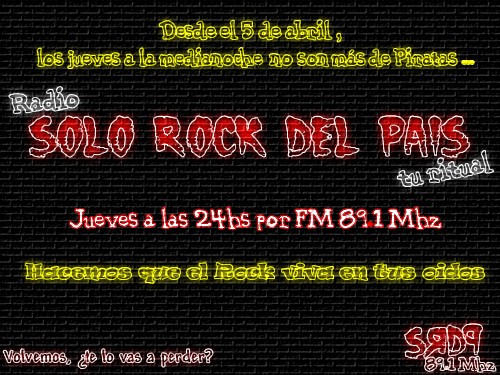 [Solo+Rock+del+pais+-+FM+89.1Mhz.jpg]