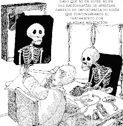 Quino, medicina y Salud