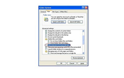 Supercharger V1.9.0.1144 Business License For Visual Studio 2013-19